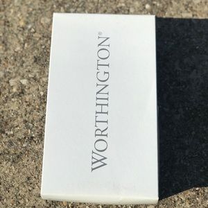 Women’s Dress Shoes